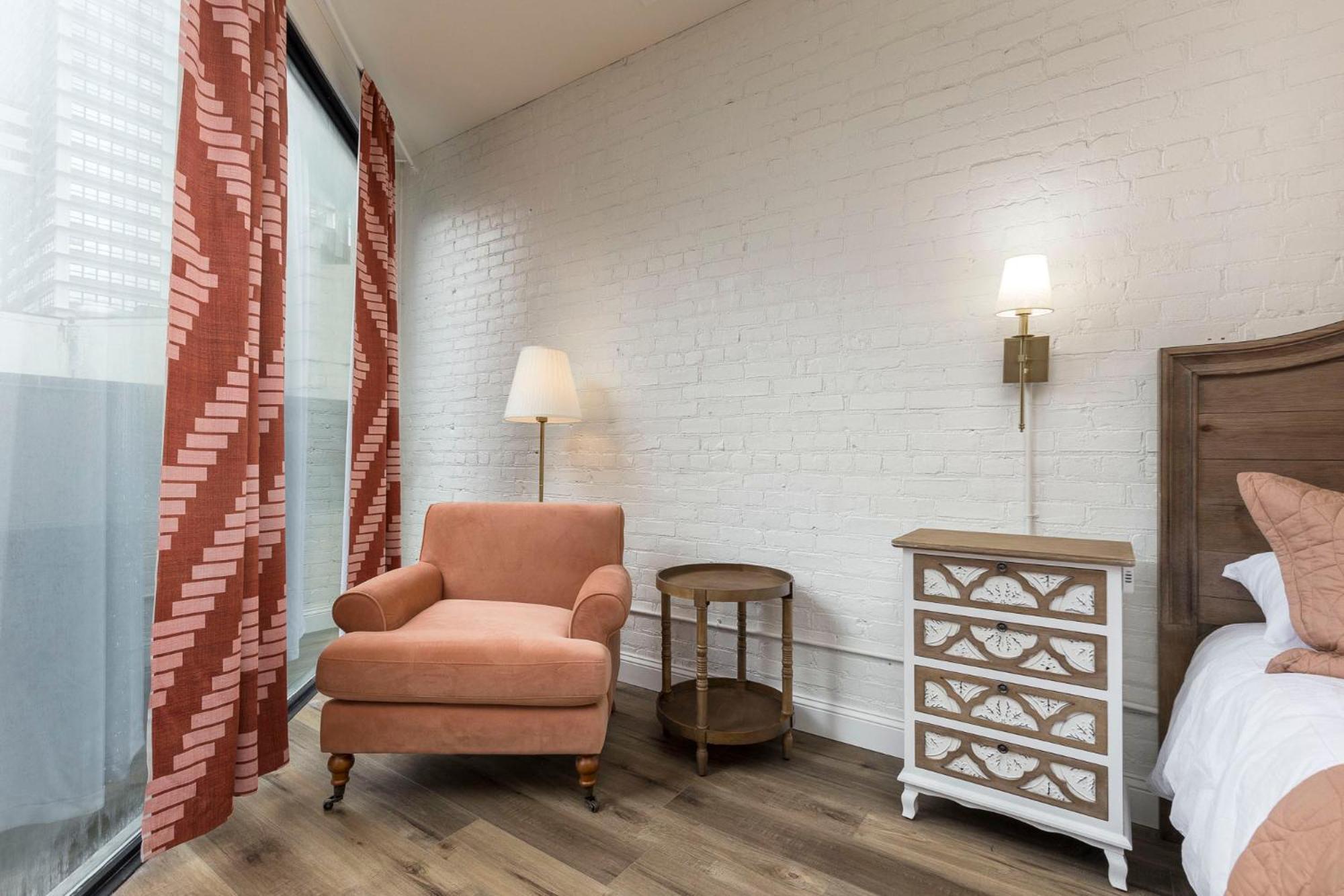 Apartment Glamorous Heart Of Kentucky Louisville