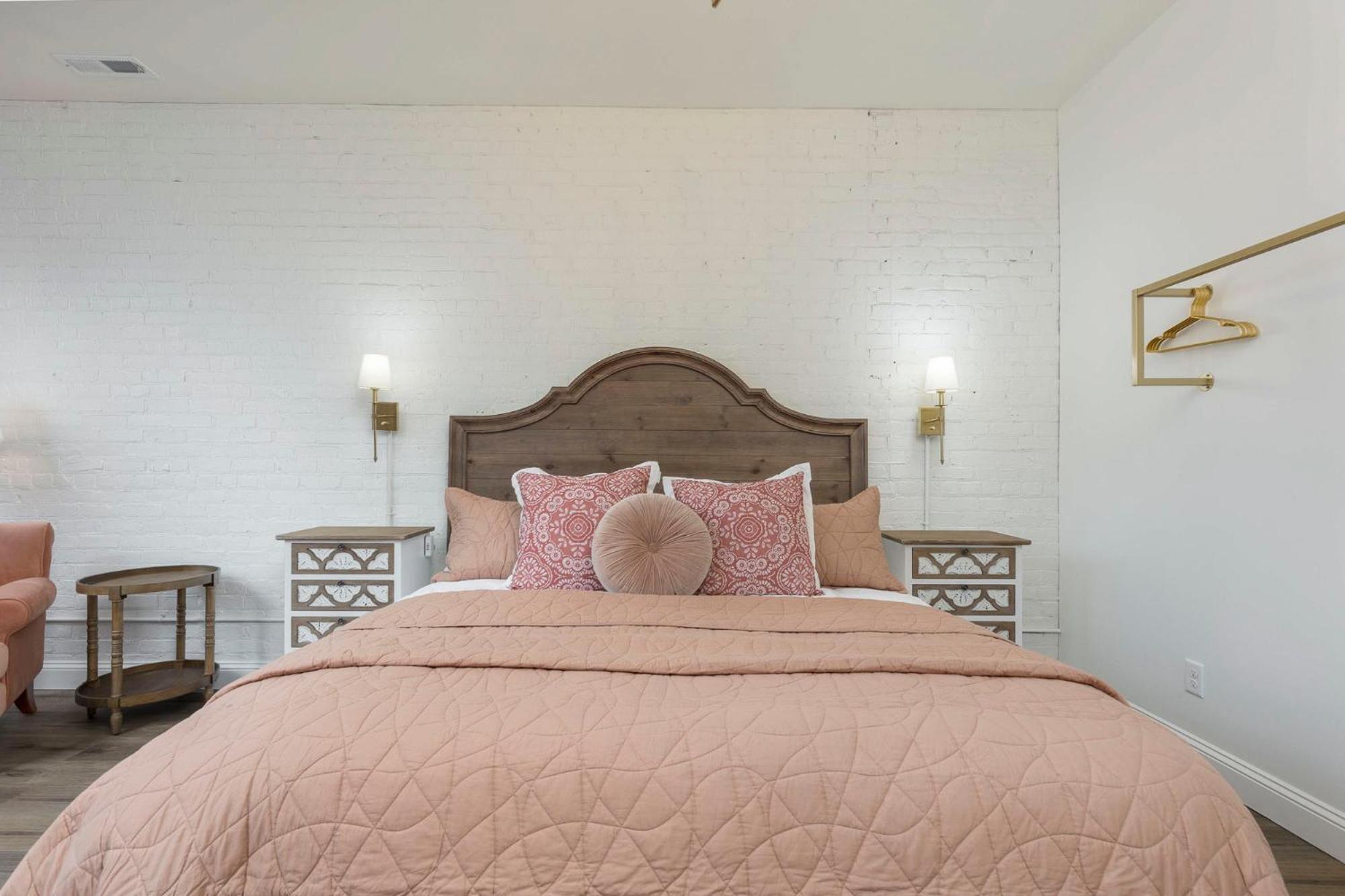 Apartment Glamorous Heart Of Kentucky