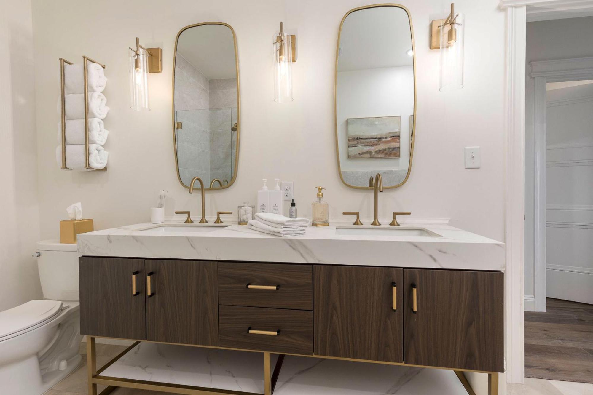 Apartment Glamorous Heart Of Kentucky *